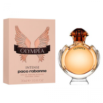 Olympea Intense (Női parfüm) edp 30ml